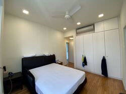 The Ansley (D11), Condominium #388557301